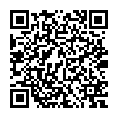 QR code for 4PXW214