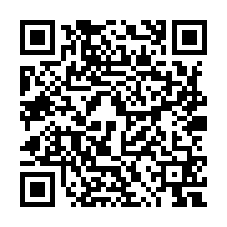 QR code for 4PXY603