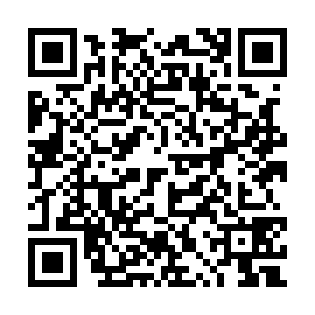 QR code for 4PYA780