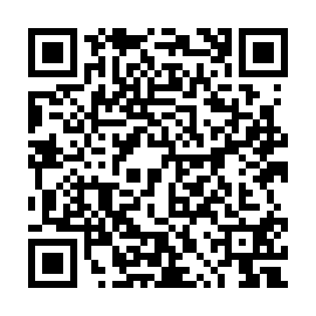 QR code for 4PYC101