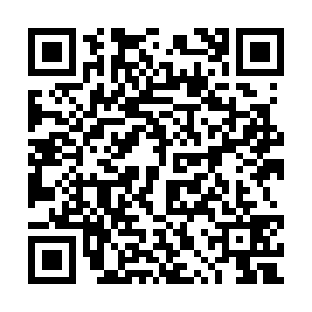 QR code for 4PYC398