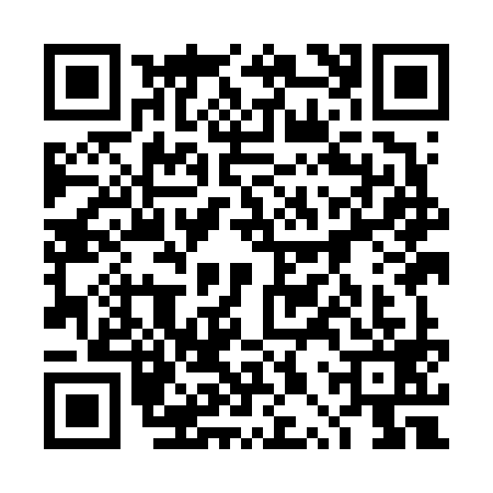 QR code for 4PYF994