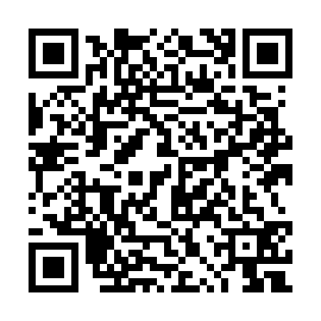 QR code for 4PYG329