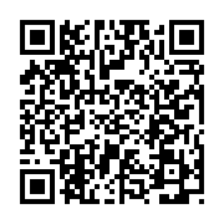 QR code for 4PYH191