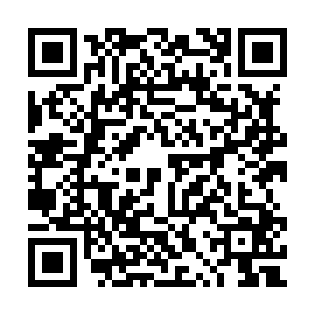 QR code for 4PYH446