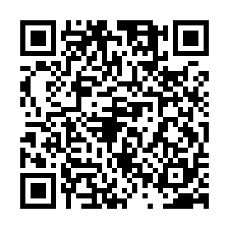 QR code for 4PYI159