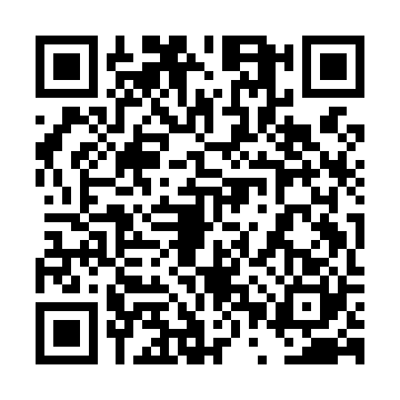 QR code for 4PYL200