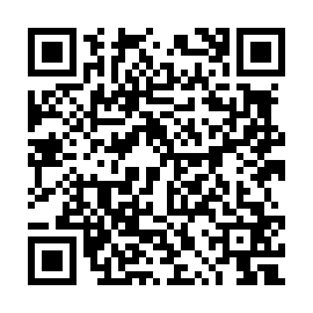 QR code for 4PYL627