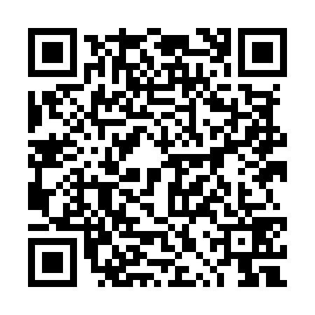 QR code for 4PYM799