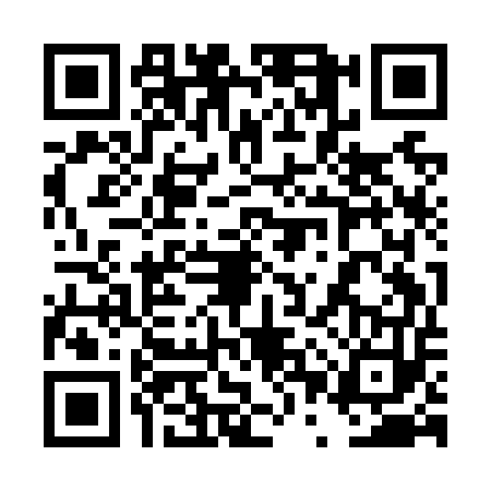QR code for 4PYN533