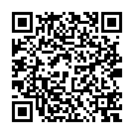 QR code for 4PYQ189