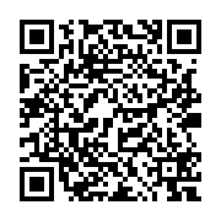QR code for 4PYQ191