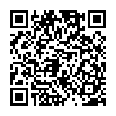 QR code for 4PYQ414