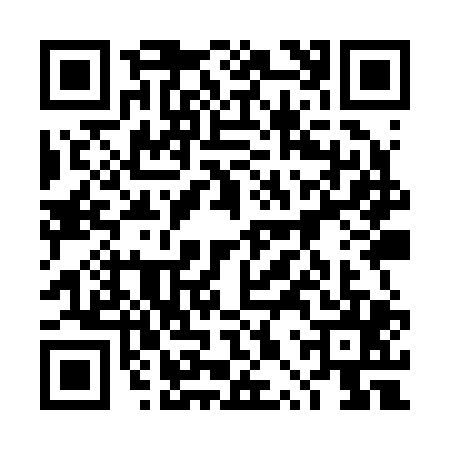 QR code for 4PYR054
