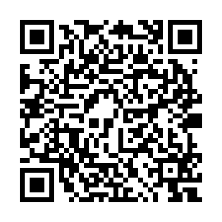 QR code for 4PYR967