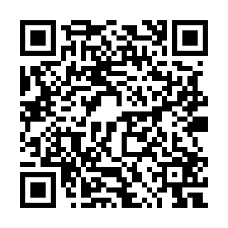 QR code for 4PYU064