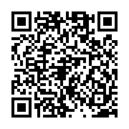 QR code for 4PYU128