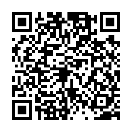QR code for 4PYV883
