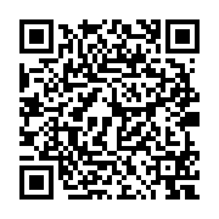 QR code for 4PYV948