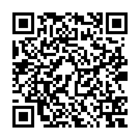 QR code for 4PYW350