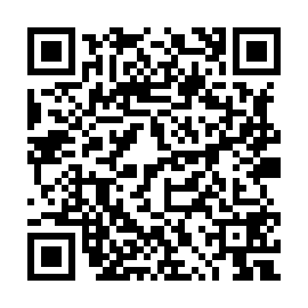 QR code for 4PYX581