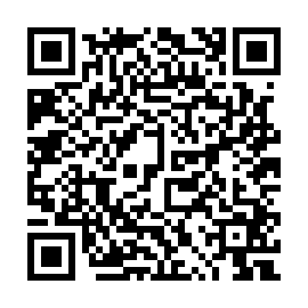 QR code for 4PZA447