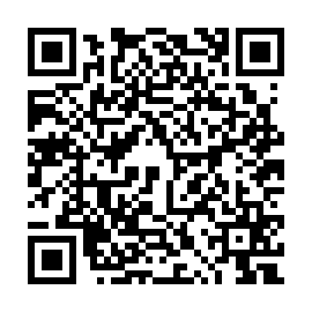 QR code for 4PZC653