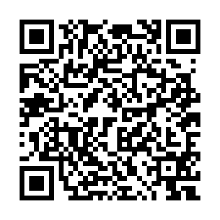 QR code for 4PZC948