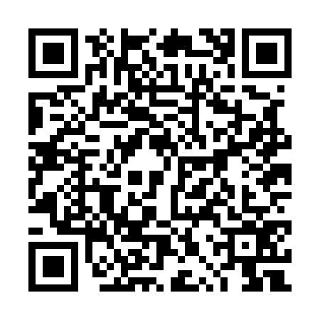 QR code for 4PZE760