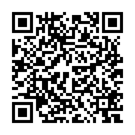 QR code for 4PZJ095