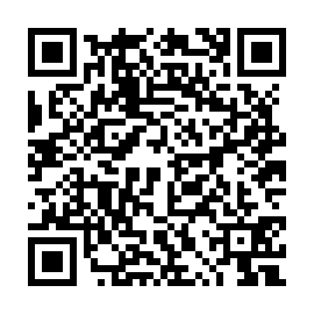 QR code for 4PZJ319