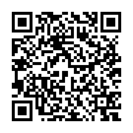 QR code for 4PZJ358