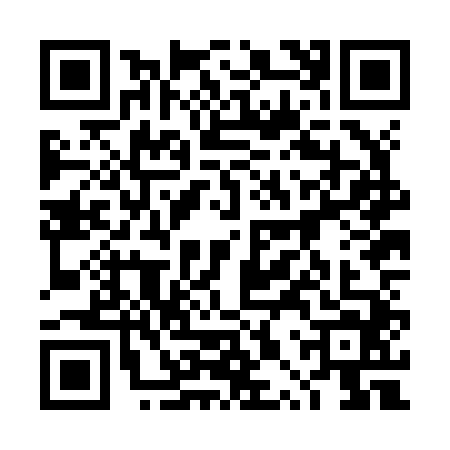 QR code for 4PZJ442