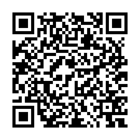 QR code for 4PZJ776