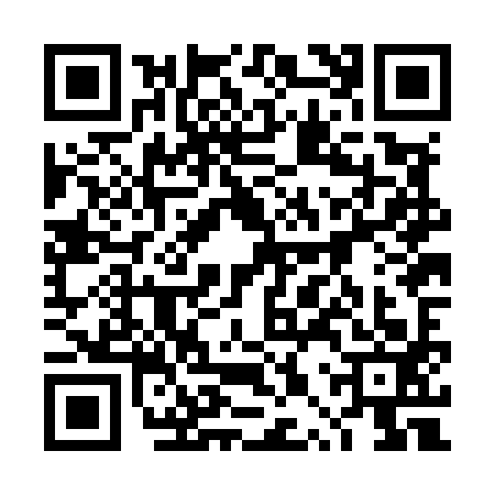 QR code for 4PZM933