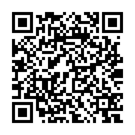 QR code for 4PZQ367