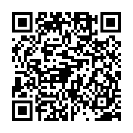 QR code for 4PZQ579