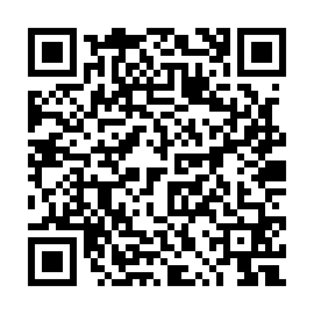 QR code for 4PZQ606