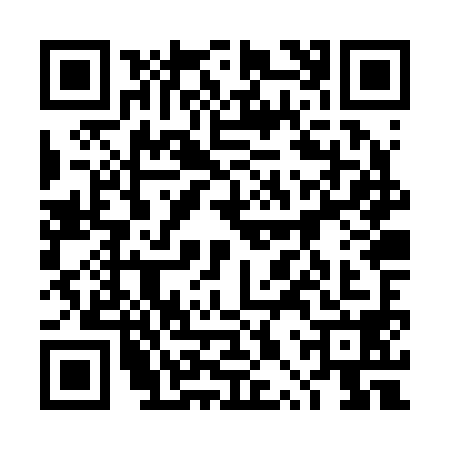 QR code for 4PZR981