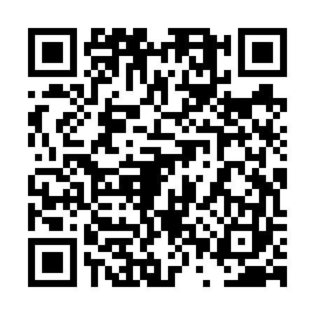 QR code for 4PZV635