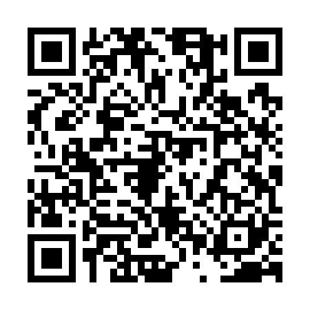 QR code for 4PZW210