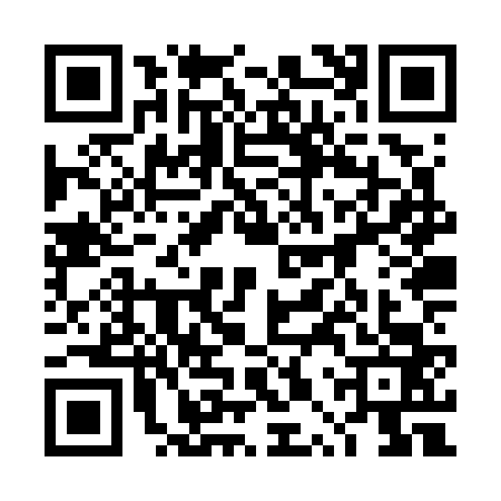 QR code for 4PZW632