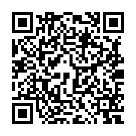 QR code for 4PZX960