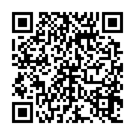 QR code for 4QAC980