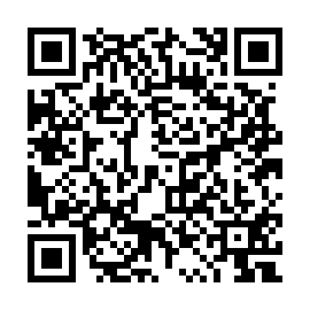 QR code for 4QAE116