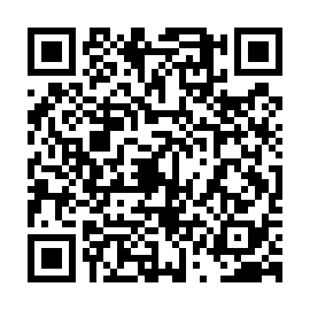 QR code for 4QAE389