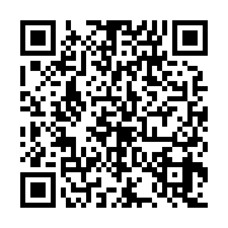 QR code for 4QAH397