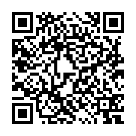 QR code for 4QAI322