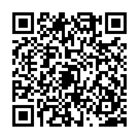 QR code for 4QAL261