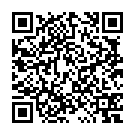 QR code for 4QAL342